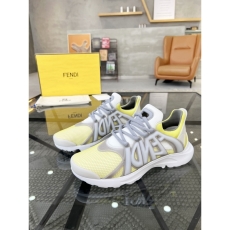 Fendi Sneakers